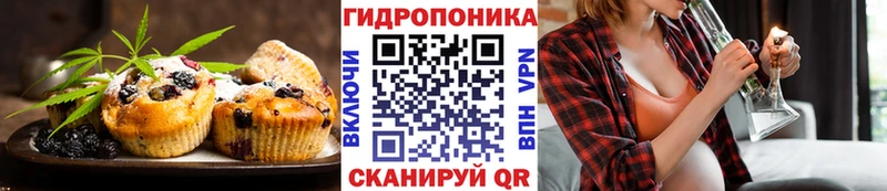 Еда ТГК марихуана  закладки  Нарьян-Мар 