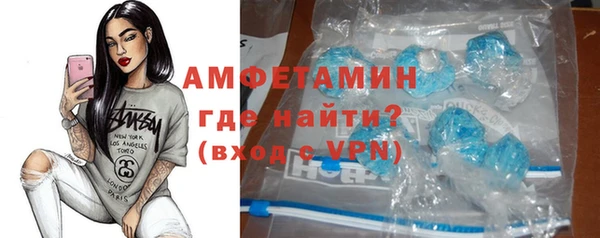 твердый Алзамай