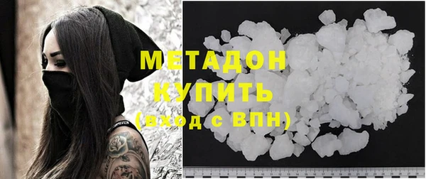 твердый Алзамай