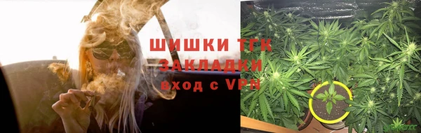 твердый Алзамай