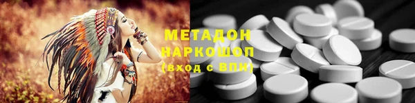 твердый Алзамай